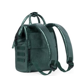 CABAIA Adventurer S Rucksack S Lucerne